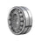 FAG 22226-E1-XL-C3 Spherical Roller Bearing Factory New - Neeep
