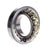 FAG 1222-M-C3  Self-Aligning  Ball Bearing - NEEEP
