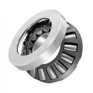 FAG 29340-E1-XL Spherical Roller Thrust Bearing - NEEEP
