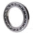 FAG 16015 Deep Groove Ball Bearing -Neeep