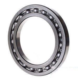 FAG 16021 Deep Groove Ball Bearing-Neeep