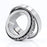 FAG 32211-A  Tapered Roller Bearing -Neeep