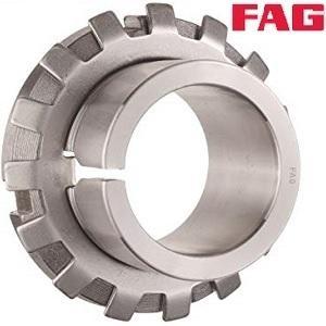 FAG (Schaeffler) Adapter Sleeve H306 - FAG Bearings - NEEEP