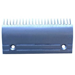 Comb Plate Center Fujitec NEF-FBP0101-001-NEEEP