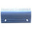 Comb Plate Center Fujitec NEF-FBP0101-001-NEEEP