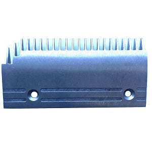 Comb Plate Left Fujitec NEF-FBP0102-001-NEEEP
