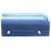 Comb Plate Right Fujitec NEF-FBP0103-001 -NEEEP