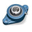 Flange Bearing 65mm (Compatible with Schindler) NAA249755 - neeep.com
