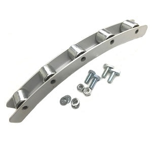 Roller Support Molding Otis GO2215P1  -NEEEP