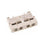 Schneider Electric Auxiliary Contact Block GVAE11 - NEEEP