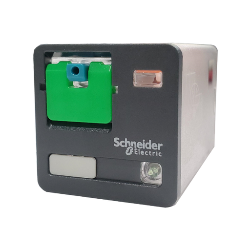 Schneider Electric Legacy Relay 784XDXM4L-24D - NEEEP