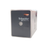 Schneider Electric Legacy Relay 750XBXRC-120A - NEEEP