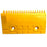 Comb Plate Left Hitachi NHT-H2200122-NEEEP