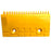 Comb Plate Left Hitachi NHT-H2200122-NEEEP