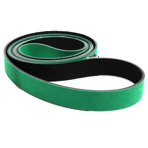 Handrail Drive Flat Belt (Compatible with Schindler) NES-NAA336226 - neeep.com