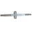 Handrail Drive Shaft 1000mm (Compatible with Schindler) 9300 NES-SMH405621 - neeep.com