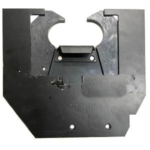 Handrail Entry Contact Left (Compatible with Schindler) NES-SEV247385 - neeep.com