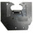 Handrail Entry Contact Left (Compatible with Schindler) NES-SEV247385 - neeep.com