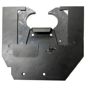 Handrail Entry Contact Right (Compatible with Schindler) NES-SEV247386 - neeep.com