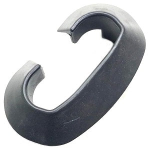 Handrail Guard (Compatible with Schindler) 9700 NES-SFV809639 - neeep.com
