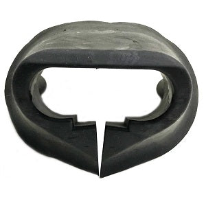Handrail Guard (Compatible with Schindler) NES-SCV409940 - neeep.com