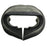 Handrail Guard (Compatible with Schindler) NES-SCV409940 - neeep.com