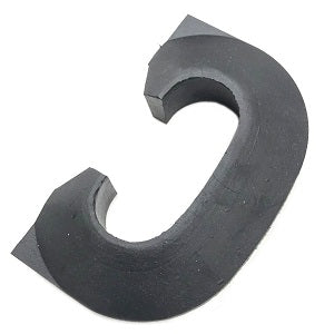 Handrail Guard (Compatible with Schindler) NES-SWV770030 - neeep.com