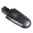 Handrail Guide (Compatible with Schindler) NES-SDH393696 - neeep.com