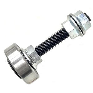 Handrail Guide Roller 50mm (Compatible with Schindler) NES-SMH898844 - neeep.com
