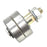 Handrail Guide Roller (Compatible with Schindler) NES-SUH495238 - neeep.com