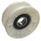 Handrail Guide Roller (Compatible with Schindler) NES-SVH316195 - neeep.com