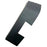 Handrail Inner Cap Right (Compatible with Schindler) NES-SMV405796 - neeep.com