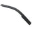 Handrail Inner Cap Strip Left (Compatible with Schindler) NES-SMV312737 - neeep.com
