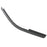 Handrail Inner Cap Strip Right (Compatible with Schindler) NES-SMV312736 - neeep.com