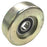 Handrail Metal Roller (Compatible with Schindler) NES-SCH241518 - neeep.com