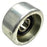 Handrail Metal Roller (Compatible with Schindler) NES-SMH405523 - neeep.com
