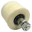 Handrail Pulley (Compatible with Schindler) NES-SCH394014 - neeep.com