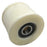 Handrail Pulley without Shaft (Compatible with Schindler)  - neeep.com