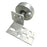 Handrail Roller Holder Left (Compatible with Schindler) NES-SDH891920 - neeep.com