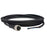 Handrail Speed Sensor Cable (Compatible with Schindler) 9300 NES-SSH438813 - neeep.com