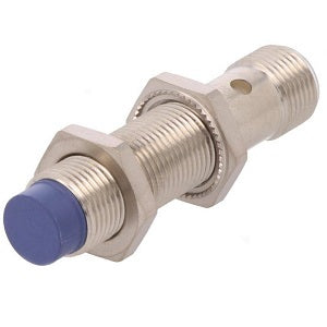 Handrail Speed Sensor (Compatible with Schindler) 9300 NES-NEA462570 - neeep.com