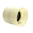 Handrail Support Roller (Compatible with Schindler) NES-SMH405045 - neeep.com