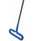 Hex Key Tset 2mm To 10mm (Compatible with Schindler) - neeep.com