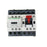 Schneider Electric Reversing Contactor LC2D25G7 - NEEEP