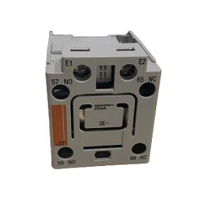 Sprecher + Schuh Mechanical Latch CV7-11-120 - NEEEP