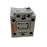 Sprecher + Schuh Mechanical Latch CV7-11-120 - NEEEP