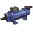 IMO Pump for Hydraulic Elevator G3DB-187 G3DB-218 G3DB-250 A3DB-275 AG3DB-312 G3DB-350 