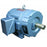 Imperial Hydraulic Elevator Pump AC Dry Motor 