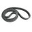 handrail-drive-rubber-band-westinghouse-k4854h02