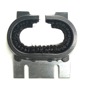Handrail Inlet Kone NEK-KM3712262 — North East Escalator Parts